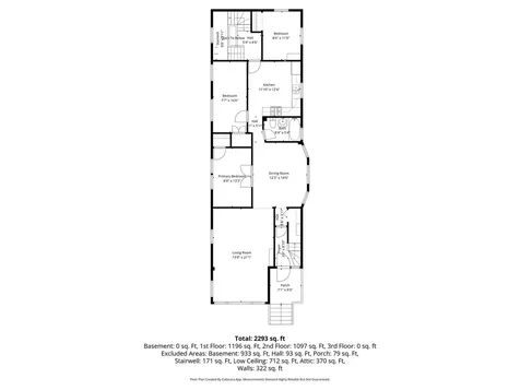 524 North Lombard Avenue Oak Park IL 60302