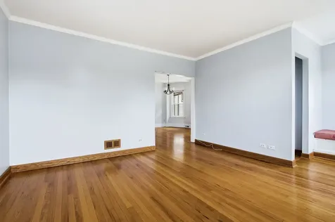 524 North Lombard Avenue Oak Park IL 60302