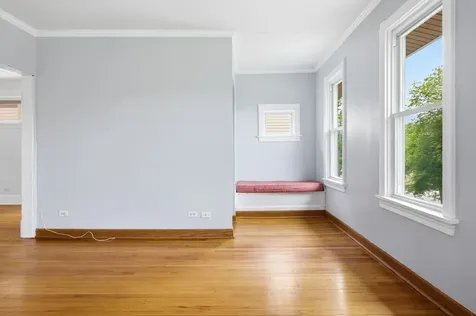 524 North Lombard Avenue Oak Park IL 60302