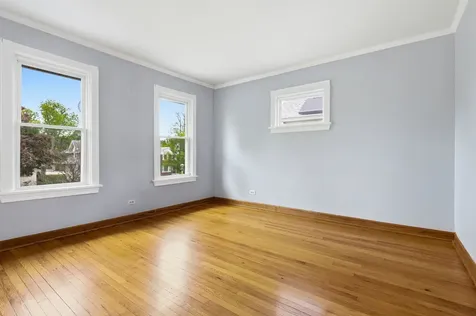 524 North Lombard Avenue Oak Park IL 60302