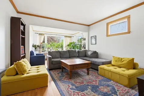 524 North Lombard Avenue Oak Park IL 60302