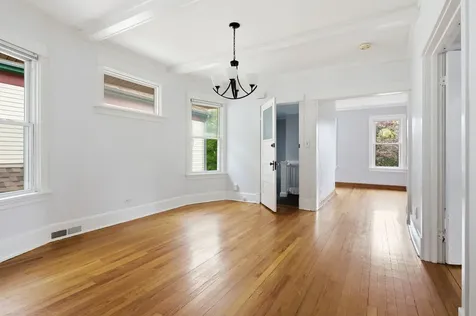 524 North Lombard Avenue Oak Park IL 60302