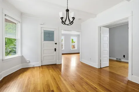 524 North Lombard Avenue Oak Park IL 60302