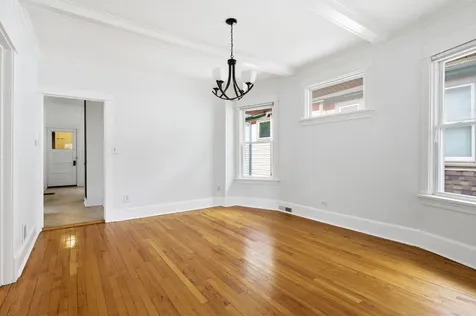 524 North Lombard Avenue Oak Park IL 60302