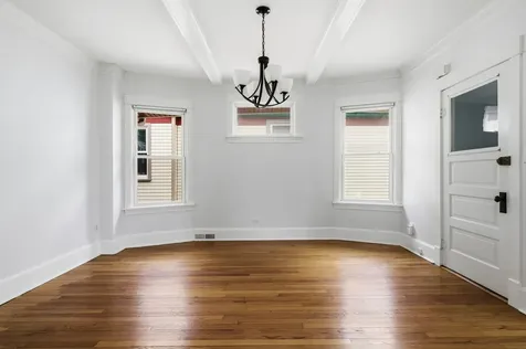 524 North Lombard Avenue Oak Park IL 60302