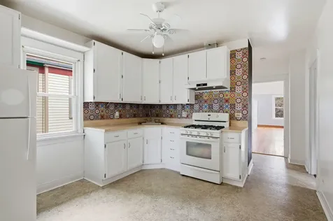 524 North Lombard Avenue Oak Park IL 60302