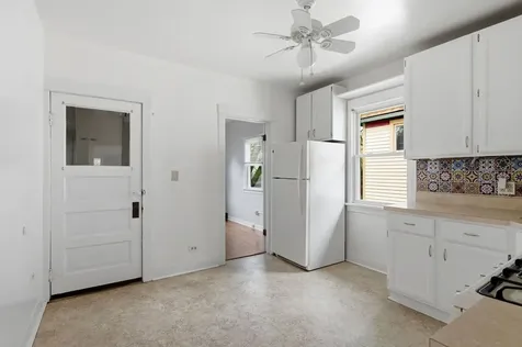 524 North Lombard Avenue Oak Park IL 60302