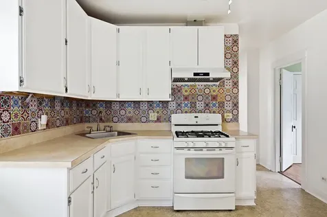 524 North Lombard Avenue Oak Park IL 60302