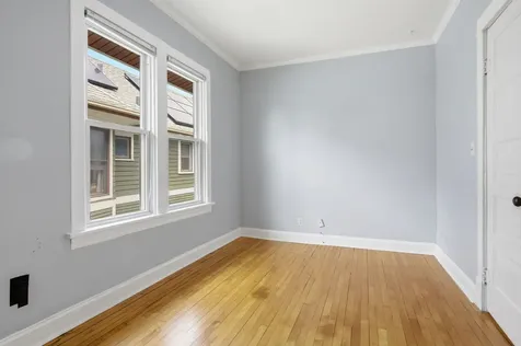 524 North Lombard Avenue Oak Park IL 60302