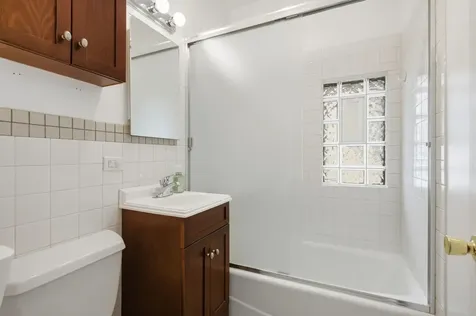 524 North Lombard Avenue Oak Park IL 60302
