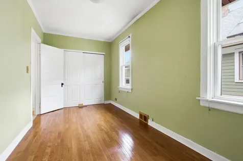 524 North Lombard Avenue Oak Park IL 60302