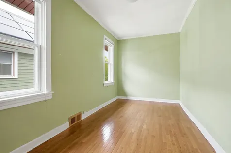 524 North Lombard Avenue Oak Park IL 60302