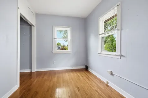 524 North Lombard Avenue Oak Park IL 60302