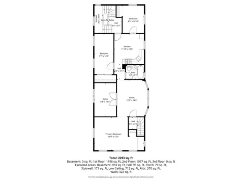524 North Lombard Avenue Oak Park IL 60302