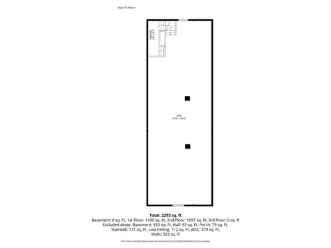 524 North Lombard Avenue Oak Park IL 60302