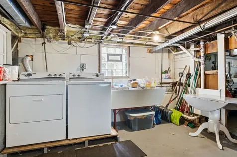 524 North Lombard Avenue Oak Park IL 60302