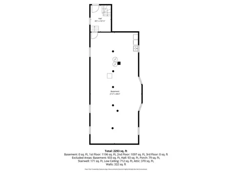 524 North Lombard Avenue Oak Park IL 60302