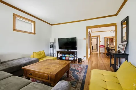 524 North Lombard Avenue Oak Park IL 60302