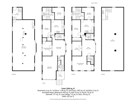 524 North Lombard Avenue Oak Park IL 60302