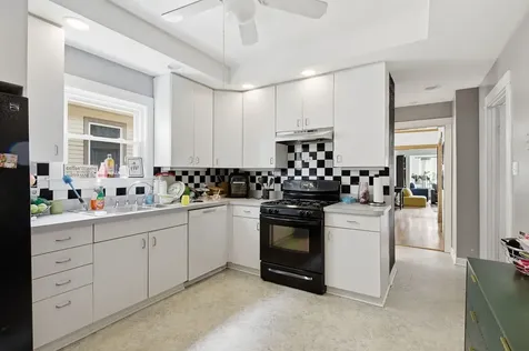 524 North Lombard Avenue Oak Park IL 60302