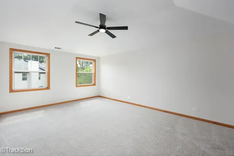 321 Kresswood Drive West Chicago IL 60185
