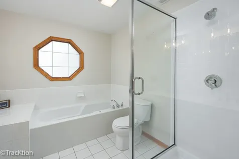 321 Kresswood Drive West Chicago IL 60185