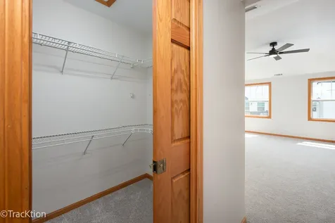 321 Kresswood Drive West Chicago IL 60185