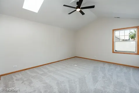 321 Kresswood Drive West Chicago IL 60185