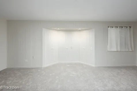 321 Kresswood Drive West Chicago IL 60185