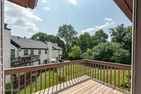 321 Kresswood Drive West Chicago IL 60185