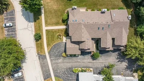 321 Kresswood Drive West Chicago IL 60185