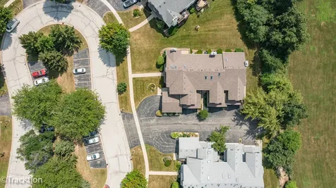 321 Kresswood Drive West Chicago IL 60185