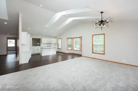 321 Kresswood Drive West Chicago IL 60185
