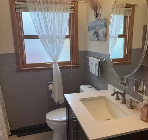 3763 153RD Street Midlothian IL 60445
