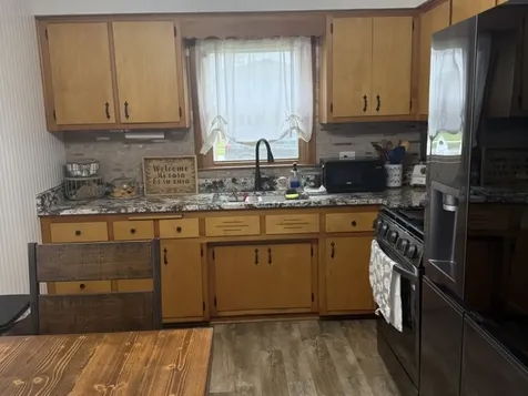3763 153RD Street Midlothian IL 60445