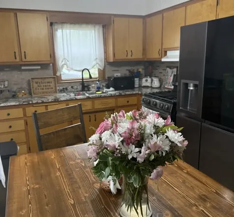 3763 153RD Street Midlothian IL 60445