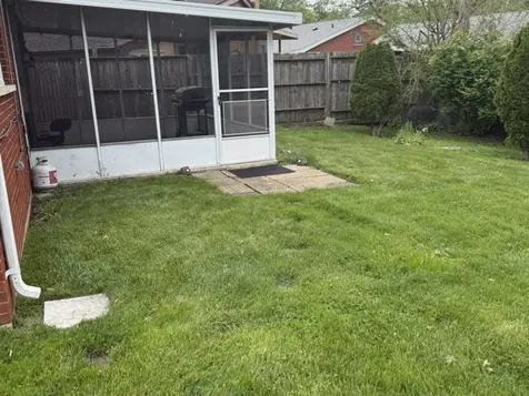 3763 153RD Street Midlothian IL 60445