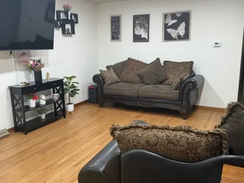3763 153RD Street Midlothian IL 60445