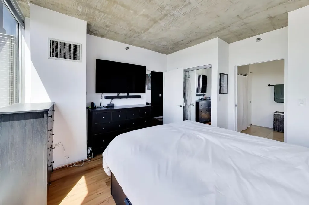 611 South Wells Street Chicago IL 60607