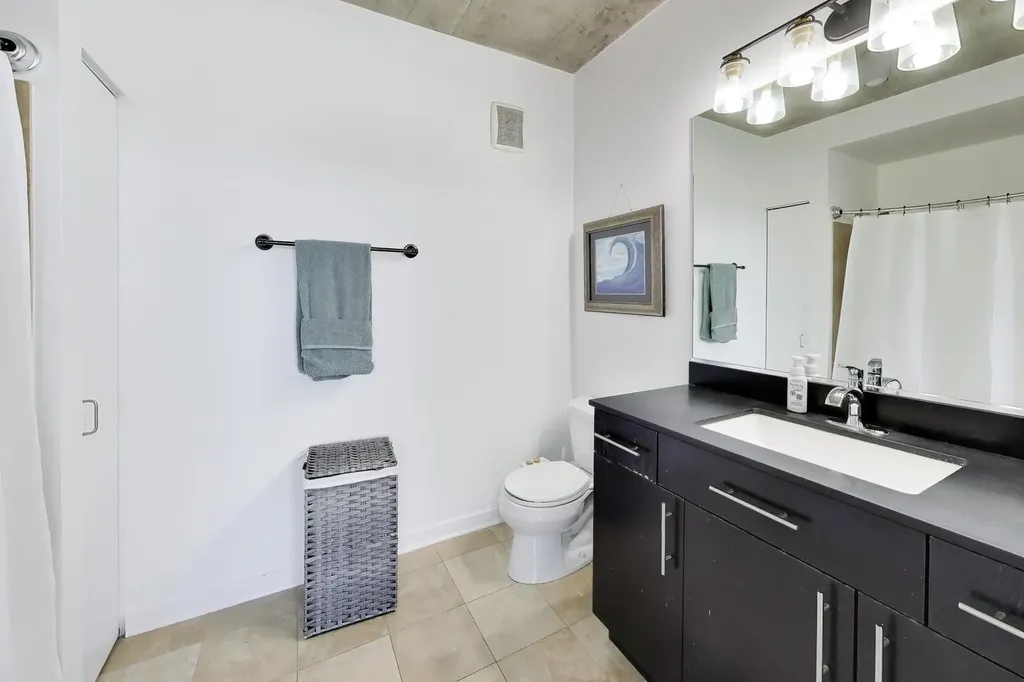 611 South Wells Street Chicago IL 60607