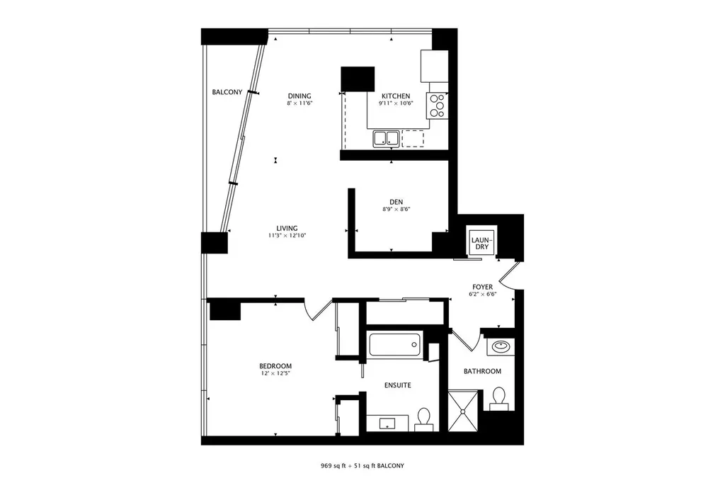 611 South Wells Street Chicago IL 60607