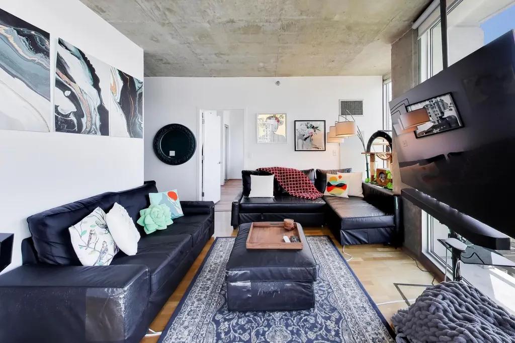 611 South Wells Street Chicago IL 60607