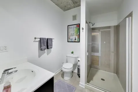 611 South Wells Street Chicago IL 60607