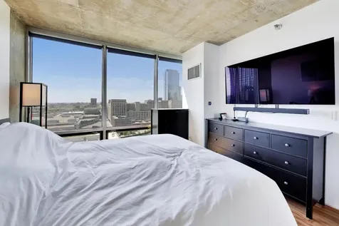 611 South Wells Street Chicago IL 60607