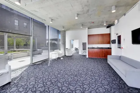 611 South Wells Street Chicago IL 60607
