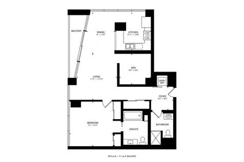 611 South Wells Street Chicago IL 60607