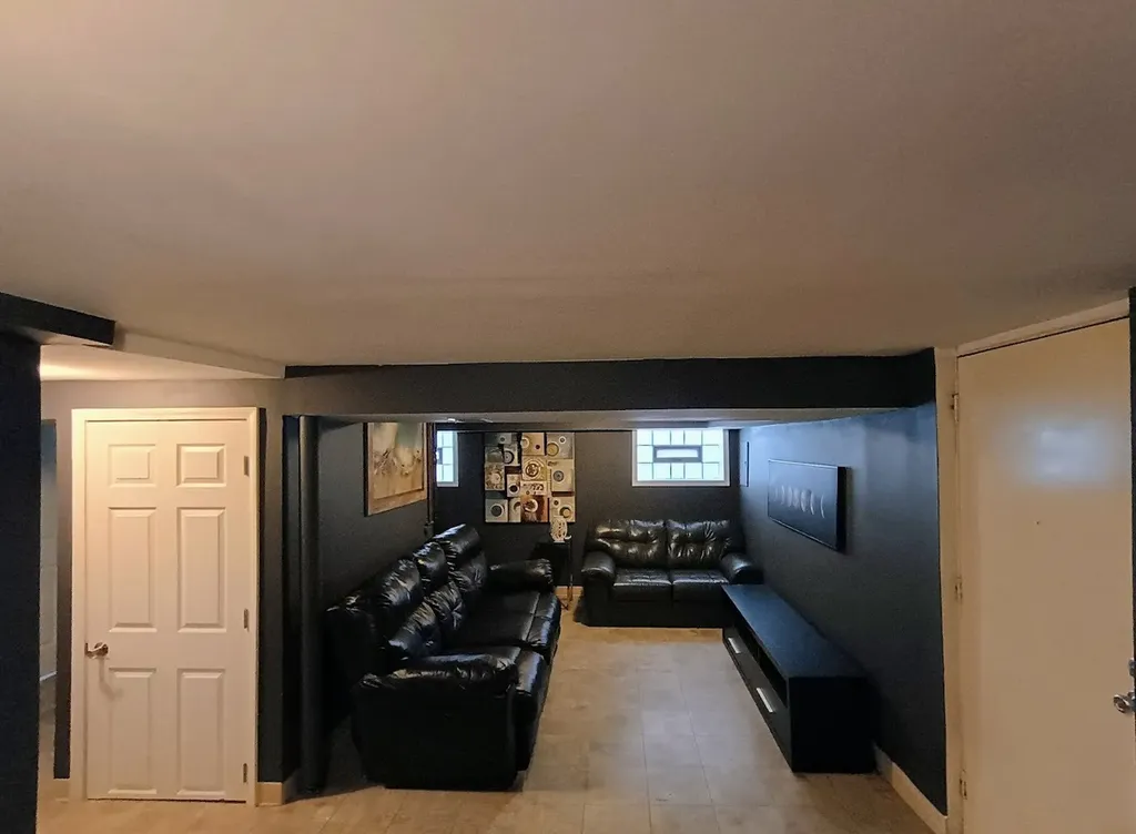 3905 North Odell Avenue Chicago IL 60634