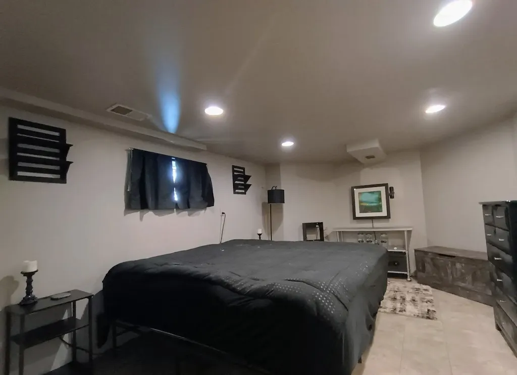 3905 North Odell Avenue Chicago IL 60634