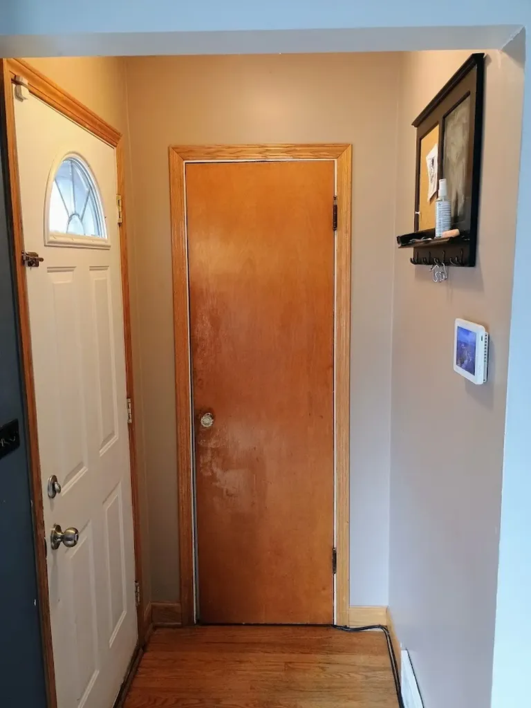 3905 North Odell Avenue Chicago IL 60634