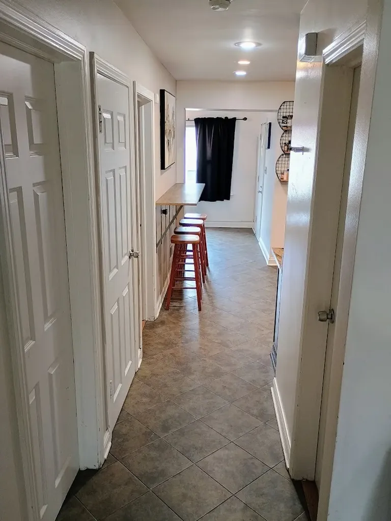 3905 North Odell Avenue Chicago IL 60634